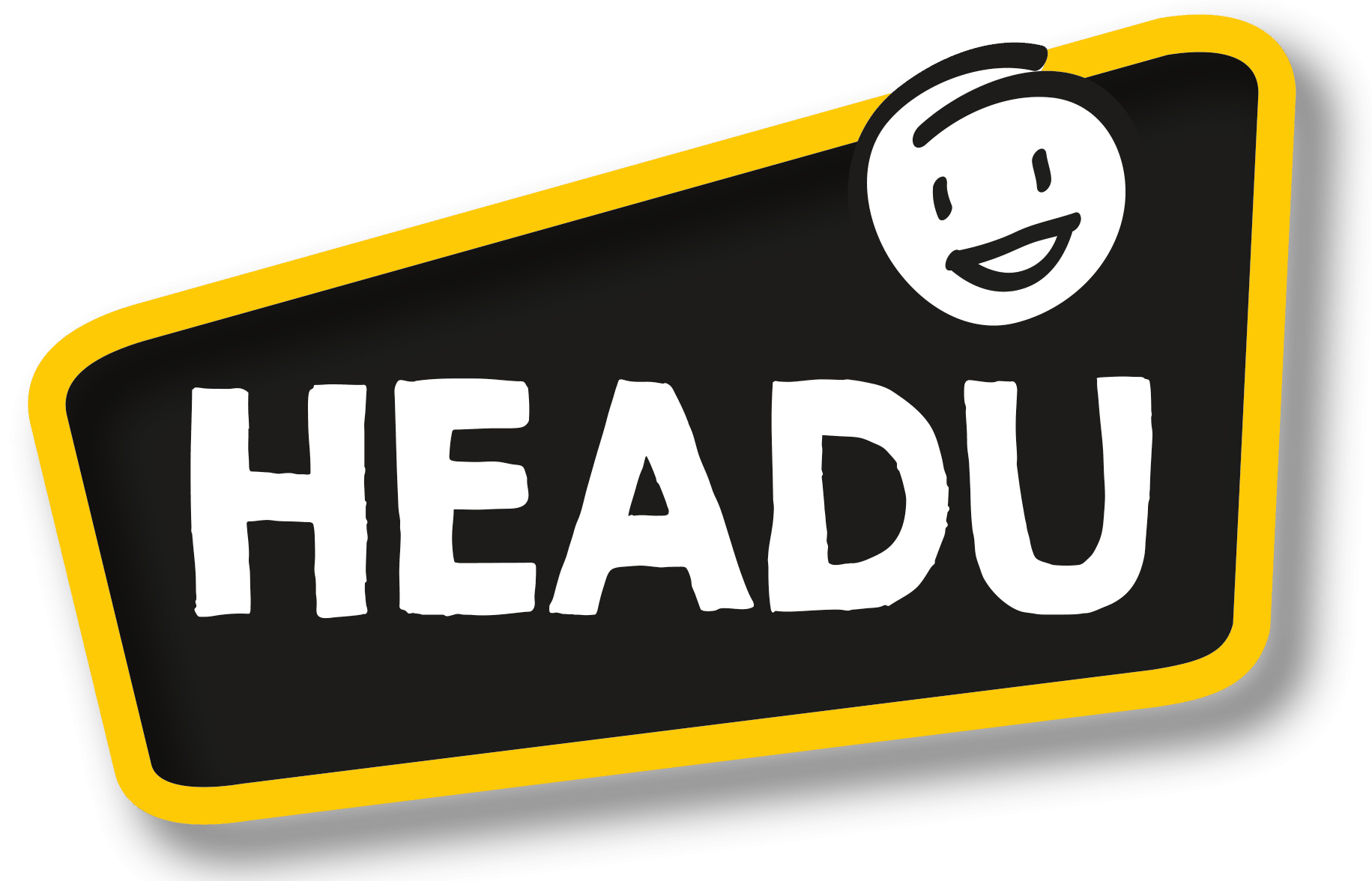 HEADU Infos