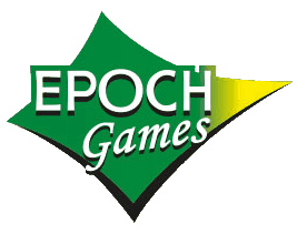 epoch Games und SMV