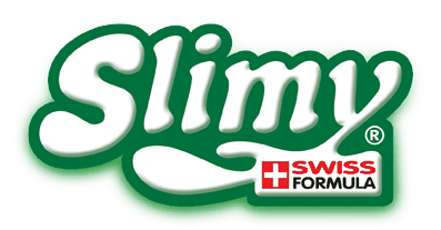 Slimy und SMV