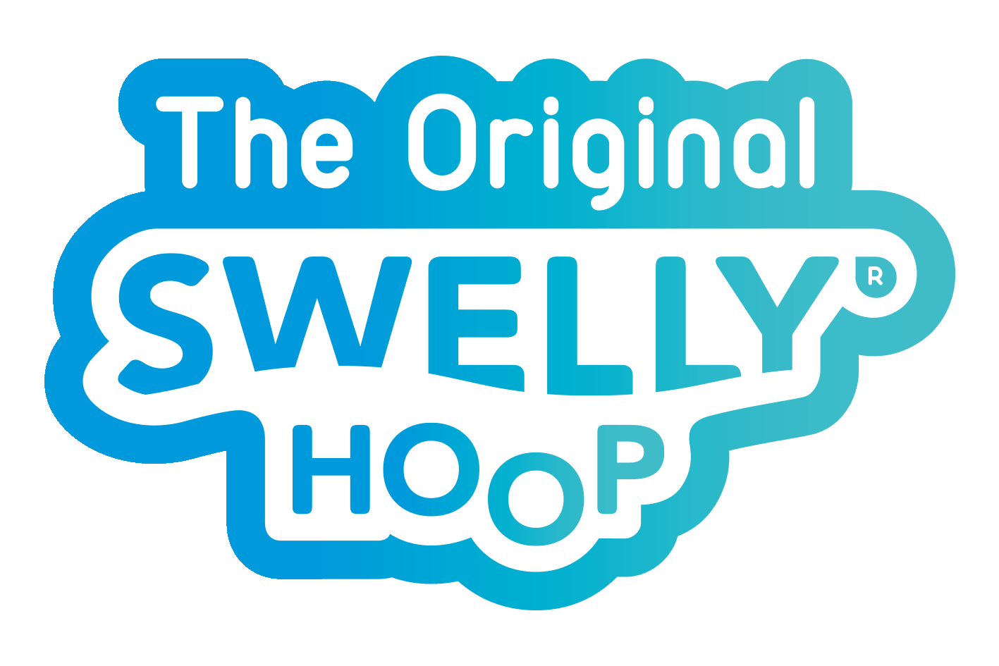 Swelly Hoop und SMV