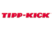 Tipp-Kick und SMV