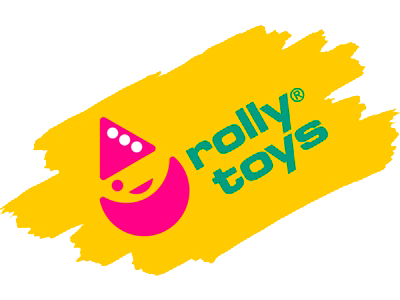 rolly toys und SMV