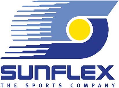 Sunflex und SMV
