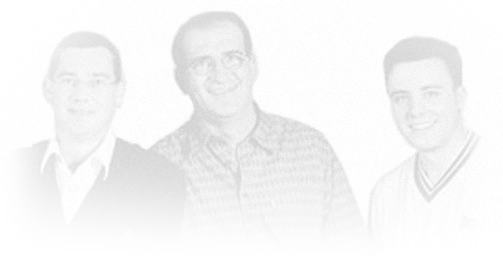 Gründung der SMV 1998 durch R. Simon, B. Markmiller, A. Rieger